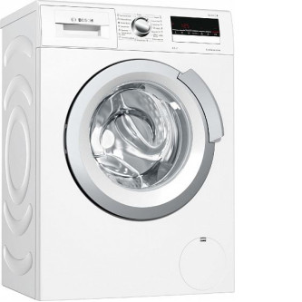 Стиральная машина BOSCH WLL24265OE