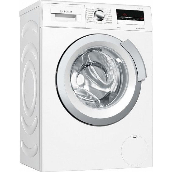 Стиральная машина BOSCH WLL24265OE Стиральная машина BOSCH WLL24265OE