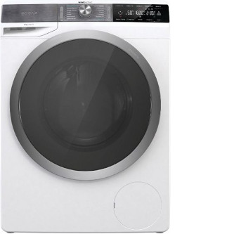 Стиральная машина GORENJE WS168LNST