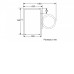 Стиральная машина BOSCH WAW326H1OE Стиральная машина BOSCH WAW326H1OE
