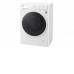 Стиральная машина LG F2H6HS0W Стиральная машина LG F2H6HS0W