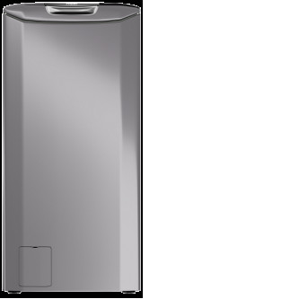 Стиральная машина HAIER RTXS G584TMHR-07