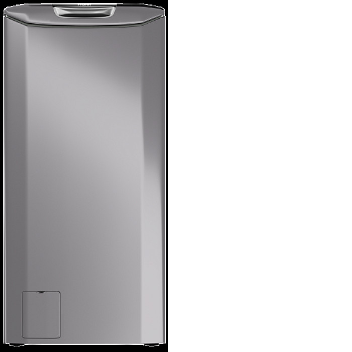 Стиральная машина HAIER RTXS G584TMHR-07 Стиральная машина HAIER RTXS G584TMHR-07