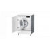 Стиральная машина встраиваемая Bosch Serie 8 WIW28440 Стиральная машина встраиваемая Bosch Serie 8 WIW28440