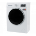 Стиральная машина SCHAUB LORENZ SLW MW6221 Стиральная машина SCHAUB LORENZ SLW MW6221