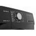 Стиральная машина SCHAUB LORENZ SLW MG5132 black Стиральная машина SCHAUB LORENZ SLW MG5132 black