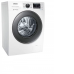 Стиральная машина SAMSUNG WW70J52E04W