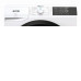 Стиральная машина Gorenje W 1E62S3 Стиральная машина Gorenje W 1E62S3