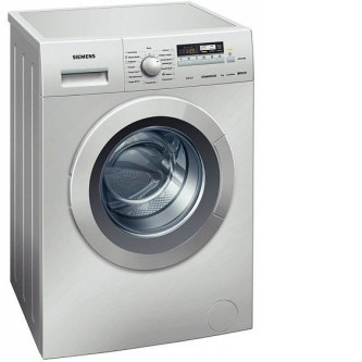 Стиральная машина SIEMENS ws 12g24 s oe Стиральная машина SIEMENS ws 12g24 s oe
