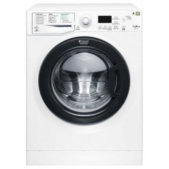 Стиральная машина HOTPOINT-ARISTON wmg 9018b