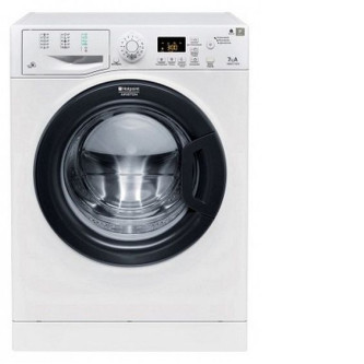 Стиральная машина HOTPOINT-ARISTON VMSG 8029 B