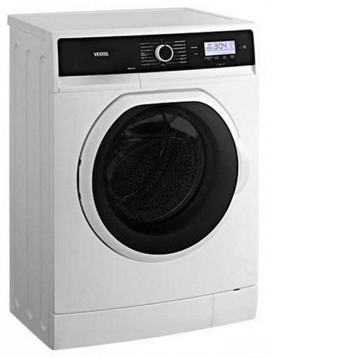 Стиральная машина VESTEL arwm 1041 l Стиральная машина VESTEL arwm 1041 l