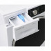 Стиральная машина VESTFROST VFR814TT20W Стиральная машина VESTFROST VFR814TT20W
