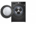 Стиральная машина LG F2V9GW9P Стиральная машина LG F2V9GW9P