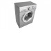 Стиральная машина LG FH-2H3WDS4 Стиральная машина LG FH-2H3WDS4