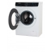 Стиральная машина SAMSUNG WW80K52E61W Стиральная машина SAMSUNG WW80K52E61W