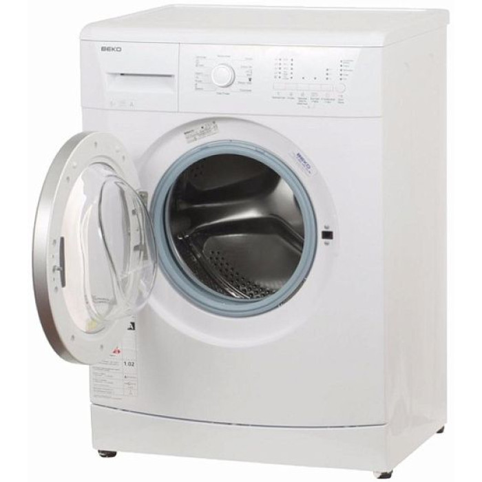 Стиральная машина Beko WKY 61021 YB2 Стиральная машина Beko WKY 61021 YB2
