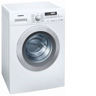 Стиральная машина SIEMENS ws 10g240 oe Стиральная машина SIEMENS ws 10g240 oe