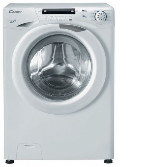Стиральная машина CANDY evo44 1283 dsw