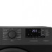 Стиральная машина Beko WSRE 7512 XAAI Стиральная машина Beko WSRE 7512 XAAI