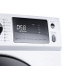 Стиральная машина с сушкой MAUNFELD MFWM1586WH