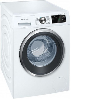 Стиральная машина SIEMENS WM14T541OE Стиральная машина SIEMENS WM14T541OE
