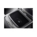Стиральная машина LG TW206W Стиральная машина LG TW206W