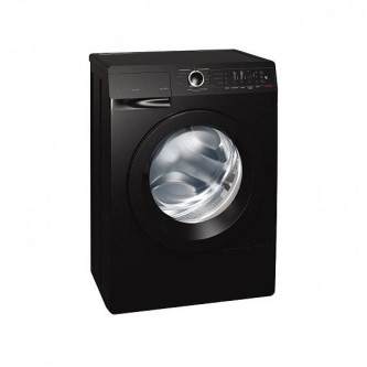 Стиральная машина GORENJE w 65z23b/s