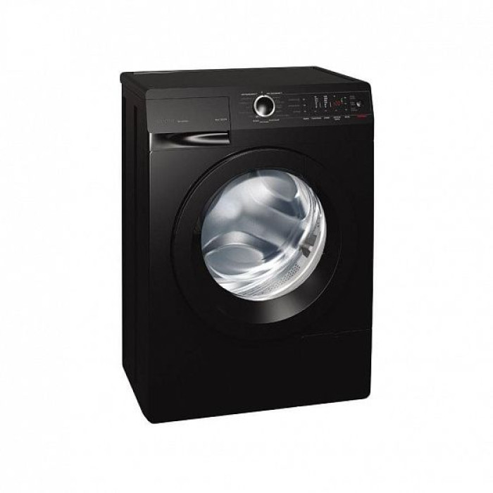 Стиральная машина GORENJE w 65z23b/s Стиральная машина GORENJE w 65z23b/s