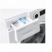 Стиральная машина VESTFROST VF6T2S100W Стиральная машина VESTFROST VF6T2S100W