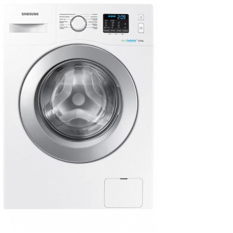 Стиральная машина SAMSUNG WW60H2220EW