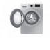 Стиральная машина SAMSUNG WW65J42E0HSDLP Стиральная машина SAMSUNG WW65J42E0HSDLP