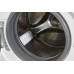 Стиральная машина WHIRLPOOL FSCR 80421 Стиральная машина WHIRLPOOL FSCR 80421