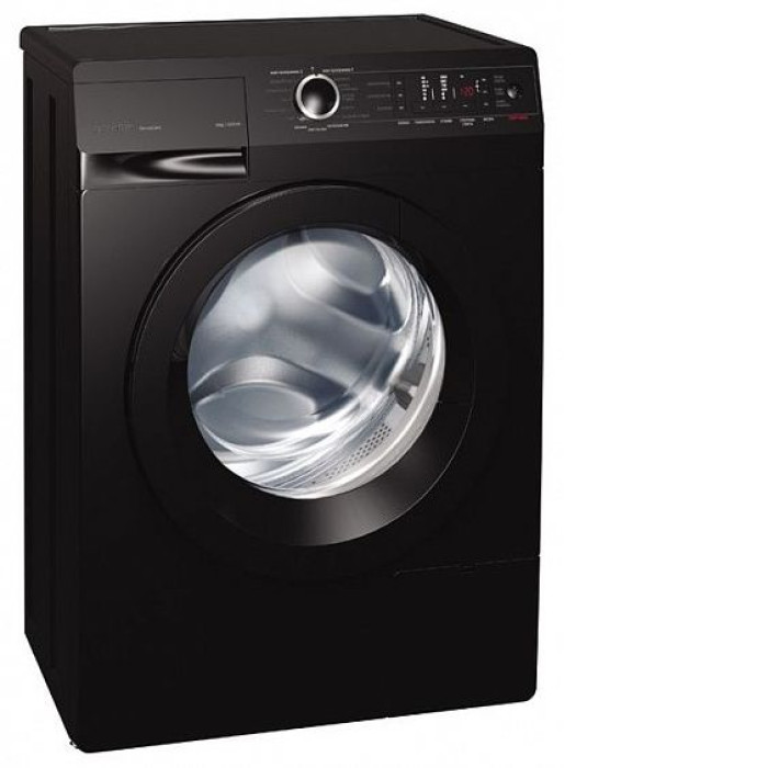 Стиральная машина GORENJE w 65z03b/s Стиральная машина GORENJE w 65z03b/s