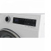 Стиральная машина VESTFROST VFSR610T20W Стиральная машина VESTFROST VFSR610T20W