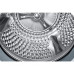 Стиральная машина Samsung WW10M86KNOA Стиральная машина Samsung WW10M86KNOA