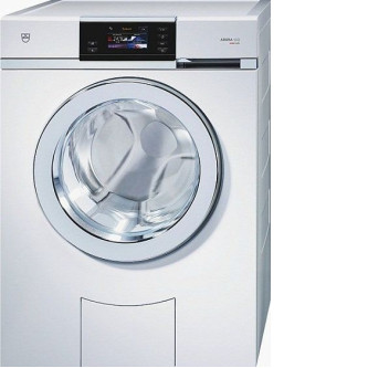 Холодильник Bosch KGN39LB10R