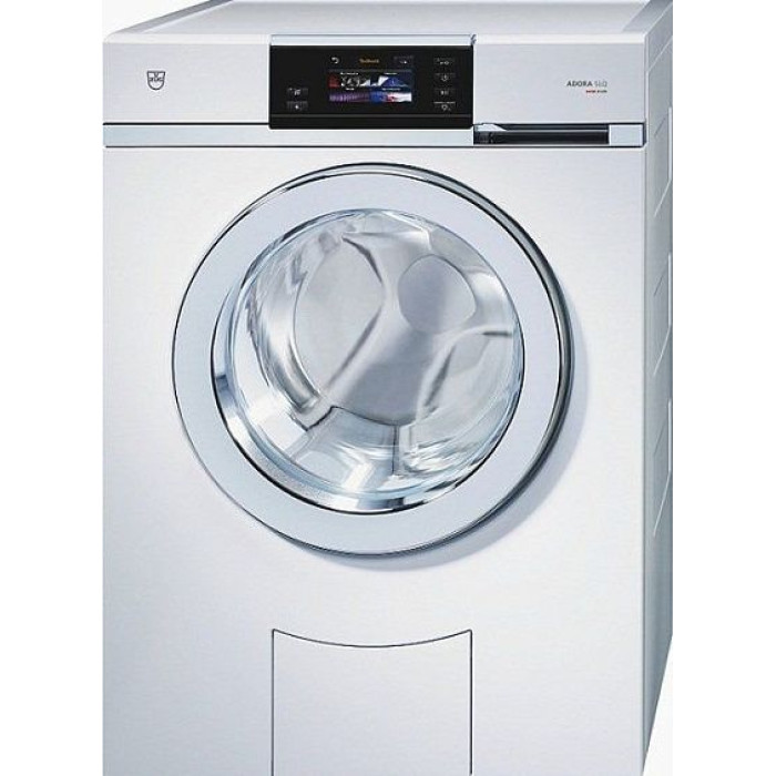Холодильник Bosch KGN39LB10R Холодильник Bosch KGN39LB10R