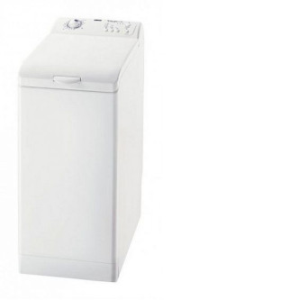 Стиральная машина ZANUSSI zwq 5104