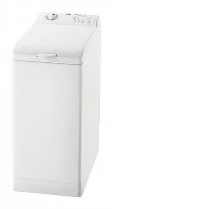 Стиральная машина ZANUSSI zwq 5104