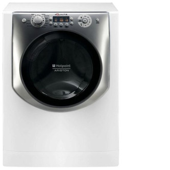 Стиральная машина HOTPOINT-ARISTON aqs 1f 09