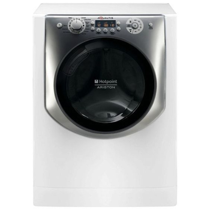 Поверхность BOSCH pkf 619c17e