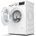 Стиральная машина BOSCH WHA222X2OE Стиральная машина BOSCH WHA222X2OE