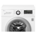 Стиральная машина LG FH0B8WD7 Стиральная машина LG FH0B8WD7