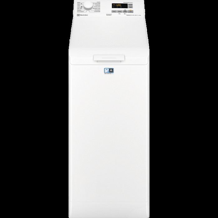 Стиральная машина Electrolux EW6T5R261 Стиральная машина Electrolux EW6T5R261