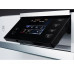 Холодильник Bosch KGN39LB10R Холодильник Bosch KGN39LB10R