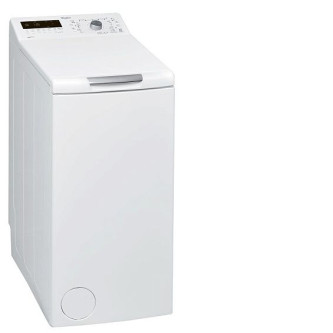 Стиральная машина с вертикальной загрузкой WHIRLPOOL awe 90365 p Стиральная машина с вертикальной загрузкой WHIRLPOOL awe 90365 p
