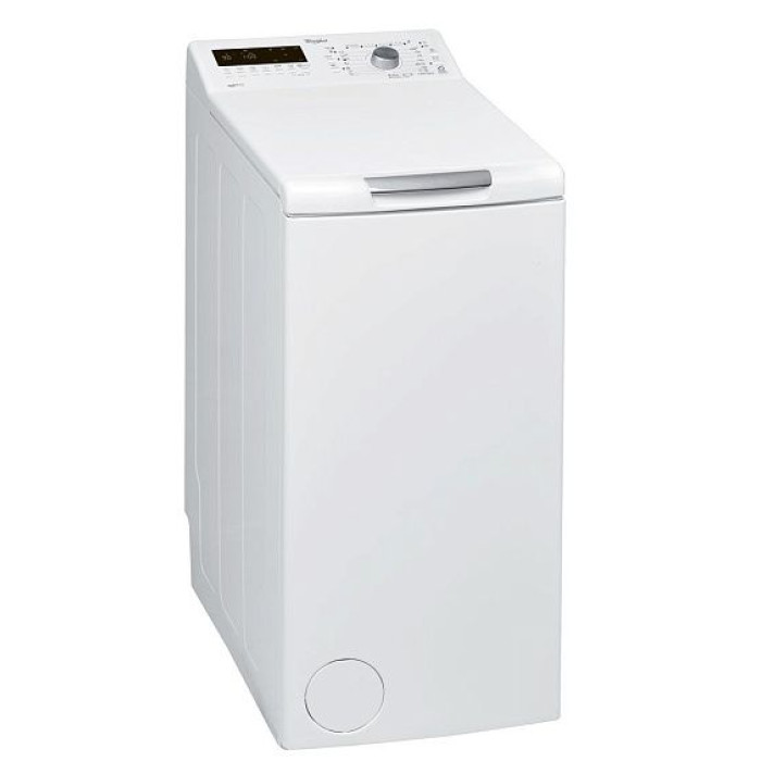 Стиральная машина с вертикальной загрузкой WHIRLPOOL awe 90365 p Стиральная машина с вертикальной загрузкой WHIRLPOOL awe 90365 p