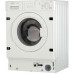Стиральная машина BOSCH wis 24140 Стиральная машина BOSCH wis 24140