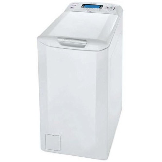 Стиральная машина CANDY evogt 14074d-07